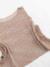 REME CHIARA - comprar online