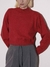Sweater Priscilla - comprar online