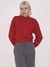 Imagen de Sweater Priscilla