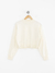 Sweater Priscilla - comprar online