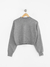 Sweater Priscilla en internet