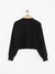 Sweater Priscilla - tienda online
