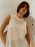 Chaleco Elizabeth - comprar online