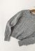 Sweater Filipinas