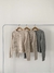 Sweater Filipinas - comprar online