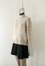 Sweater Filipinas en internet