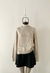 Sweater Filipinas - comprar online
