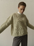 Sweater Ambar