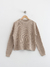 Sweater Ambar - tienda online