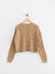 Sweater Ambar - MADANO