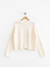Sweater Ambar en internet