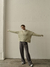 Sweater Ambar - comprar online