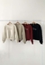 Buzo PARIS - comprar online