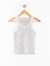 TOP MELODY - tienda online