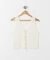 Chaleco Tao - tienda online