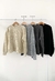 Sweater Berlina - comprar online