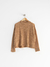 Sweater Berni en internet