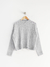Sweater Berni - comprar online