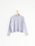 Sweater Berni