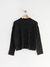 Sweater Berni - tienda online