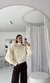 Sweater Kimmy - comprar online