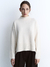 Sweater Joaquina - comprar online