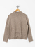 Sweater Joaquina en internet