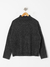 Sweater Joaquina - comprar online