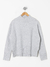 Sweater Joaquina