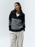 Sweater Antonia - tienda online