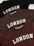 Buzo London
