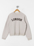 Buzo London - comprar online