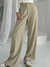 WIDE LEG DAFNE - comprar online