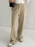 WIDE LEG DAFNE en internet