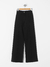 WIDE LEG DAFNE - tienda online