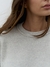 Sweater Juliet en internet