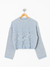 Sweater Juliet