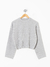 Sweater Juliet - comprar online