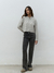 Sweater Juliet - MADANO