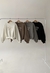 Buzo Brooklyn - tienda online