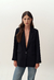 Blazer Kala - comprar online