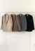 Imagen de Blazer Kala