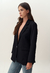 Blazer Kala