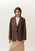 Blazer Sofía - tienda online