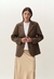 Blazer Sofía - MADANO