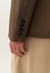 Blazer Sofía en internet