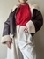WIDE LEG TANA en internet