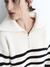 Sweater Aurelia en internet