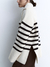 Sweater Aurelia - comprar online