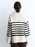 Imagen de Sweater Aurelia